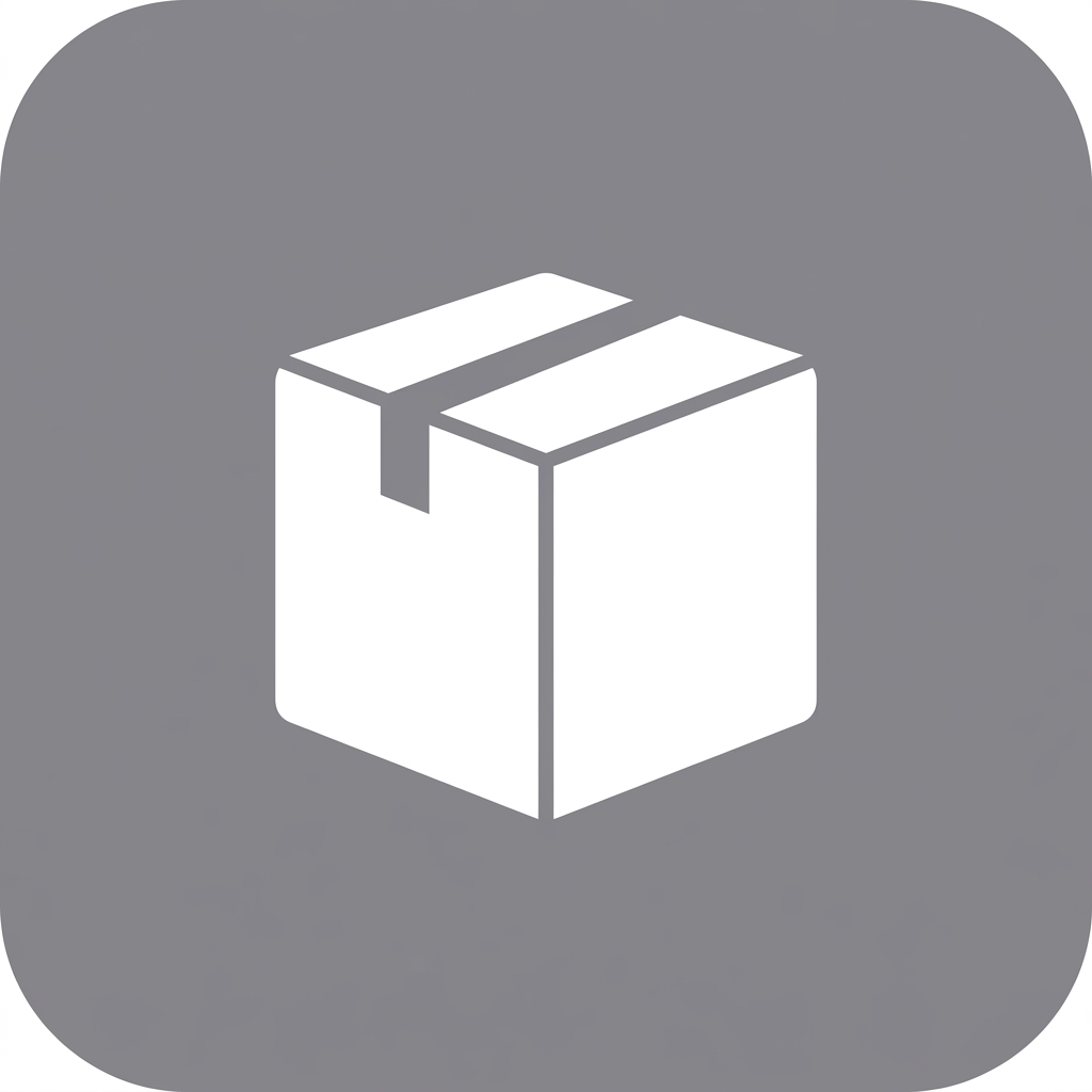 Actiwidget